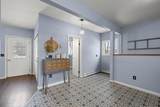 517 Commerce Street - Photo 17