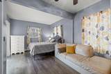 517 Commerce Street - Photo 18