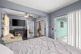 517 Commerce Street - Photo 19
