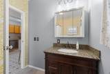 517 Commerce Street - Photo 20