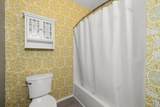 517 Commerce Street - Photo 21