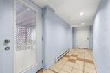517 Commerce Street - Photo 22