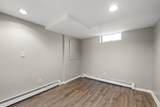 517 Commerce Street - Photo 25