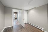 517 Commerce Street - Photo 26