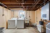 517 Commerce Street - Photo 28
