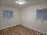 19371 Shadyside Street - Photo 26