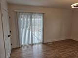 19371 Shadyside Street - Photo 28