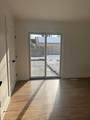 19371 Shadyside Street - Photo 29