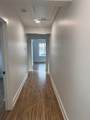 19371 Shadyside Street - Photo 30