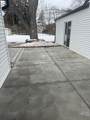 19371 Shadyside Street - Photo 31