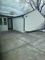 19371 Shadyside Street - Photo 34
