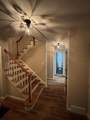 14145 Faust Avenue - Photo 7