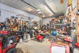 4935 Deren Road - Photo 25