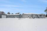 4935 Deren Road - Photo 28