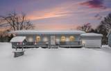 4935 Deren Road - Photo 31