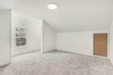 113 Church Street - Photo 12