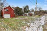 113 Church Street - Photo 18