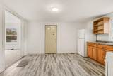 113 Church Street - Photo 4