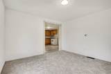 113 Church Street - Photo 5