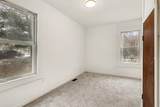 113 Church Street - Photo 7
