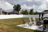 1826 Riley Road - Photo 36