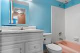 1191 Shady Oaks Drive - Photo 26