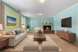 1191 Shady Oaks Drive - Photo 41