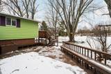 1191 Shady Oaks Drive - Photo 60