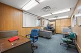 2028 Washington Avenue - Photo 10