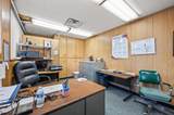 2028 Washington Avenue - Photo 11