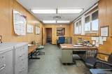 2028 Washington Avenue - Photo 12