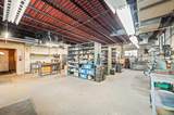 2028 Washington Avenue - Photo 18