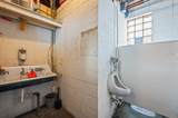 2028 Washington Avenue - Photo 19