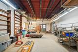2028 Washington Avenue - Photo 20
