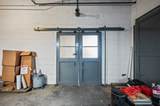 2028 Washington Avenue - Photo 21