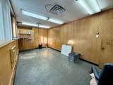 2028 Washington Avenue - Photo 4