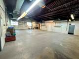 2028 Washington Avenue - Photo 6