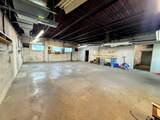2028 Washington Avenue - Photo 7