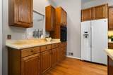 5971 Creekview Court - Photo 22