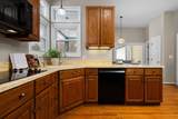 5971 Creekview Court - Photo 23
