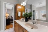 5971 Creekview Court - Photo 44