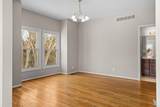 5971 Creekview Court - Photo 46