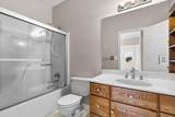 5971 Creekview Court - Photo 49