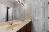 5971 Creekview Court - Photo 54
