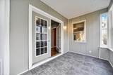 213 Gorham Street - Photo 3