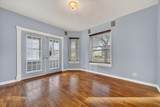 213 Gorham Street - Photo 5