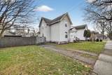 213 Gorham Street - Photo 52