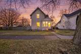 213 Gorham Street - Photo 53