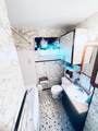2735 Margaret Street - Photo 7