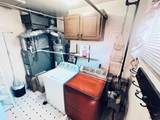 2735 Margaret Street - Photo 8